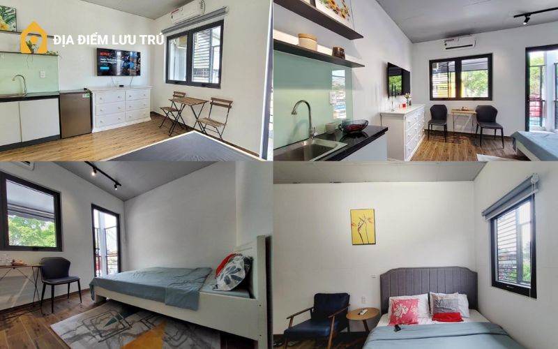 homestay-quan-8-2