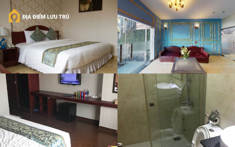 homestay-quan-8-3