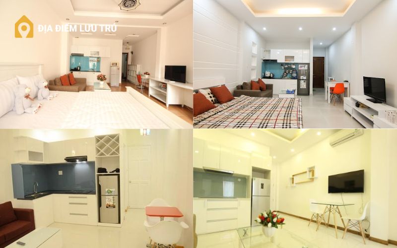 homestay-quan-8-4