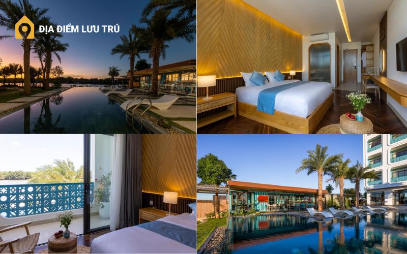 homestay-quan-9-1