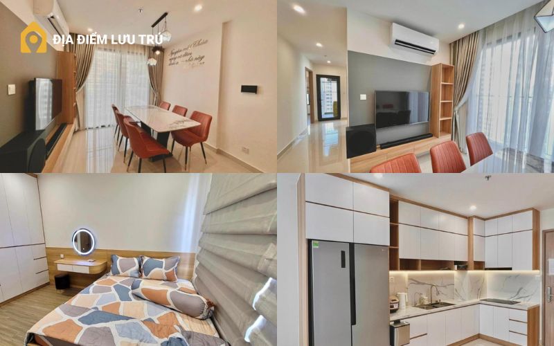 homestay-quan-9-4