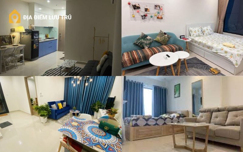 homestay-quan-9-5
