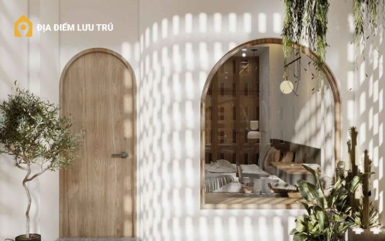 homestay-quan-9