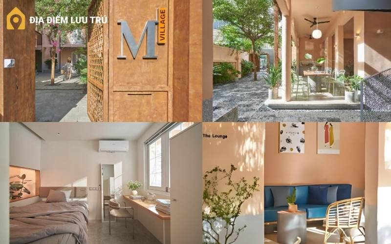 homestay-sai-gon-cho-2-nguoi-1
