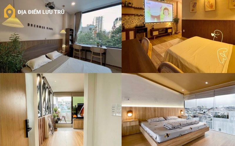 homestay-sai-gon-cho-2-nguoi-2