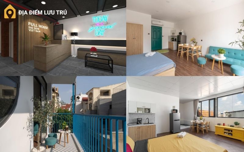 homestay-sai-gon-cho-2-nguoi-3