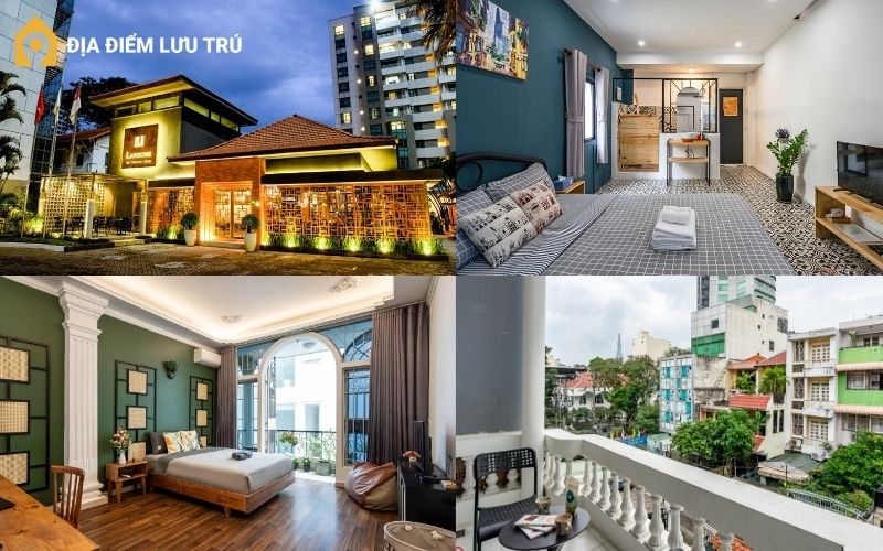 homestay-sai-gon-cho-2-nguoi-4
