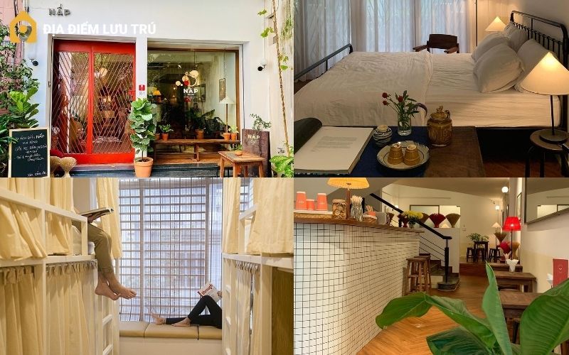 homestay-sai-gon-cho-2-nguoi-5
