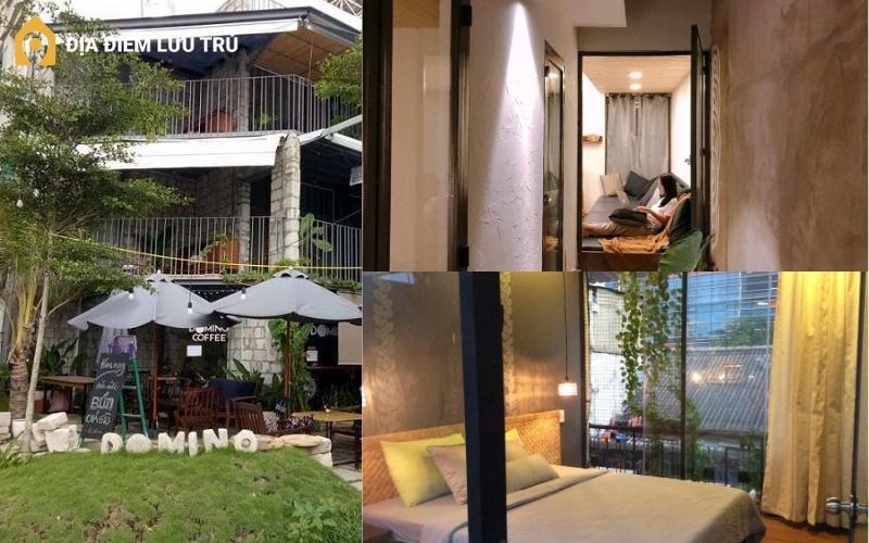 homestay-sai-gon-cho-2-nguoi-6