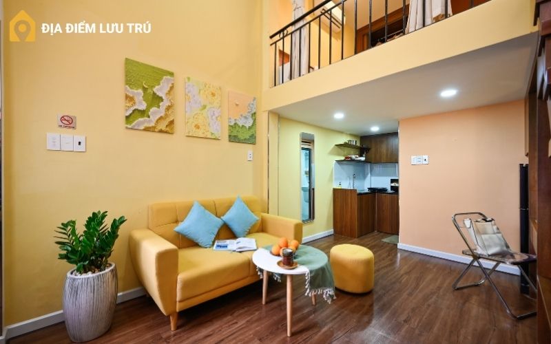 homestay-sai-gon-co-bep-1
