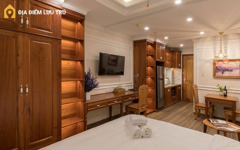 homestay-sai-gon-co-bep-2