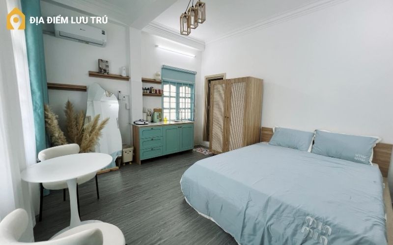 homestay-sai-gon-co-bep-3