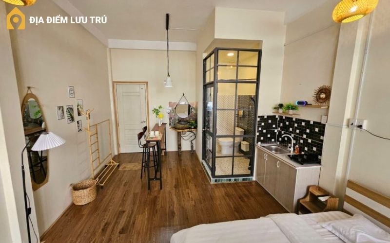 homestay-sai-gon-co-bep-4