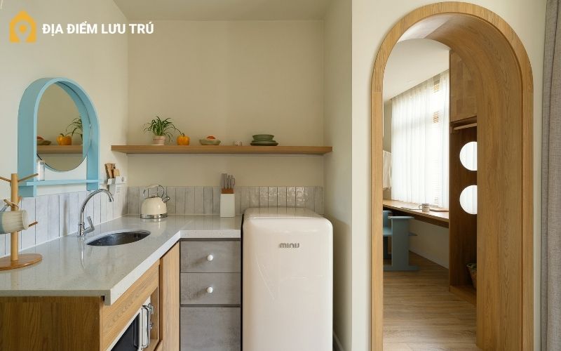 homestay-sai-gon-co-bep-5
