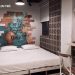 Top 5 Homestay Sài Gòn giá rẻ cho sinh viên Đẹp - Tiện Nghi
