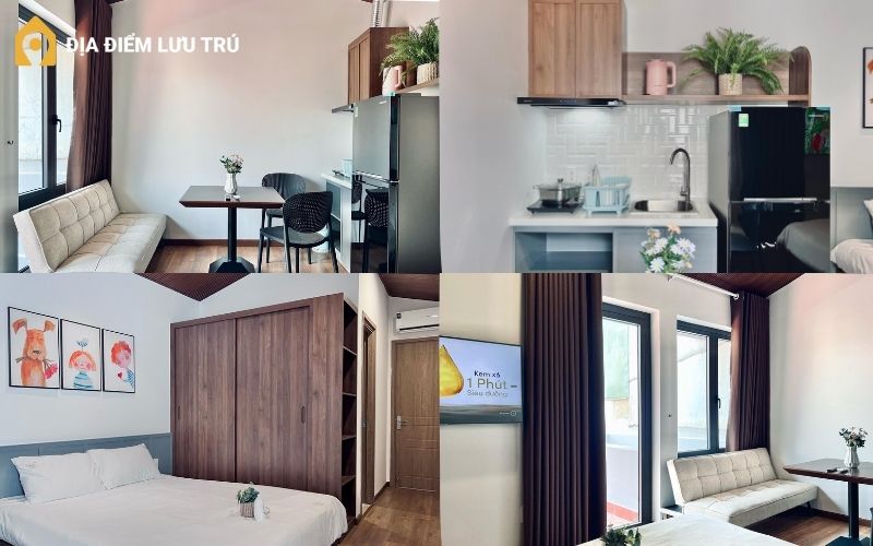 homestay-tan-binh-2