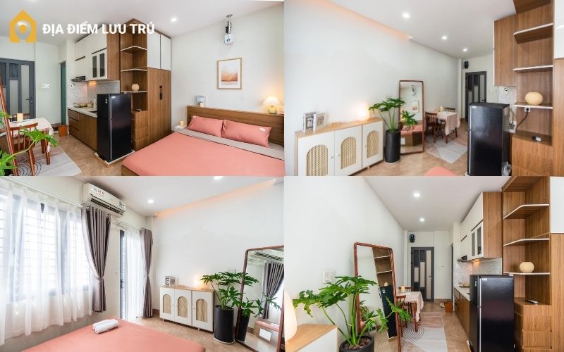 homestay-tan-binh-3