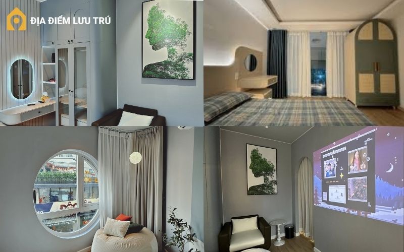homestay-tan-binh-6