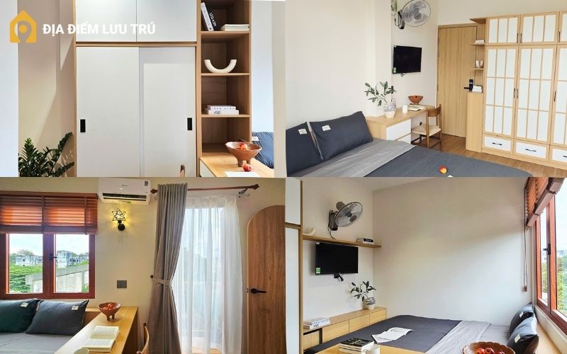 homestay-tan-binh-7