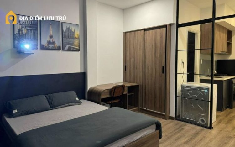 homestay-tan-binh