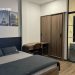 homestay-tan-binh