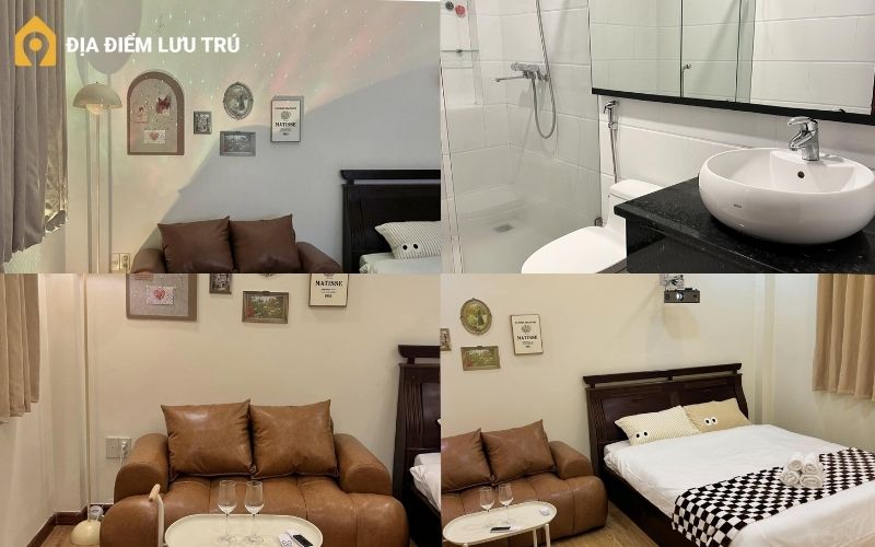 homestay-tan-binh-8