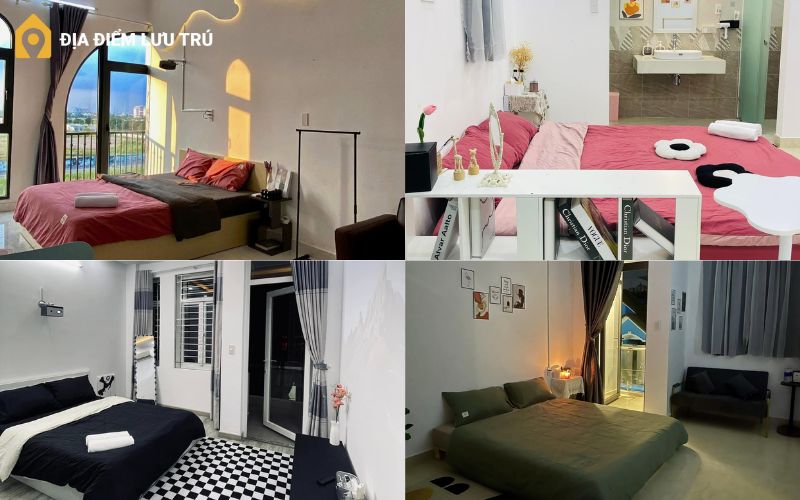 homestay-thu-duc-9