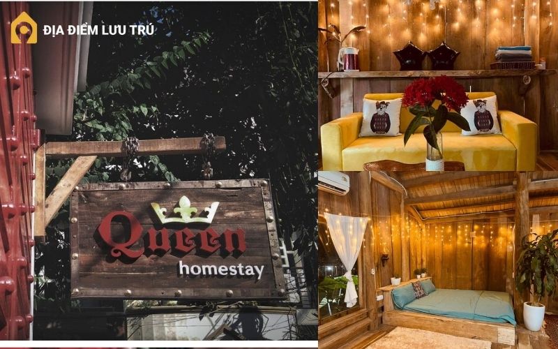 homestay-thue-thang-tphcm-1