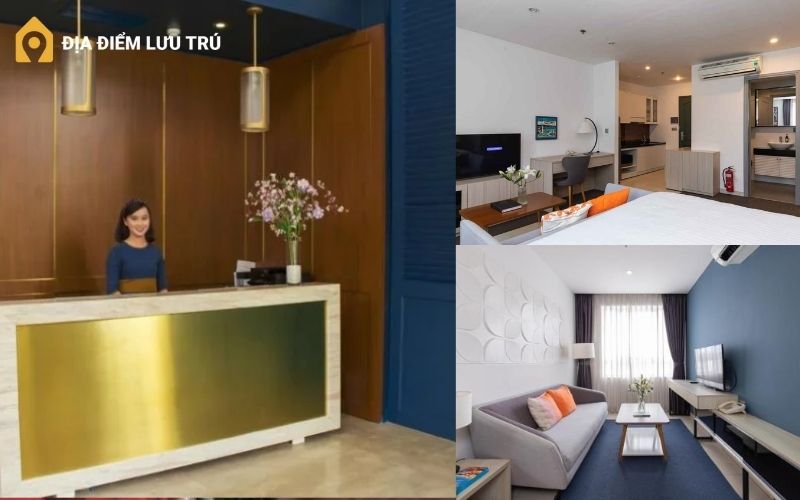 homestay-thue-thang-tphcm-3