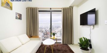 homestay-thue-thang-tphcm