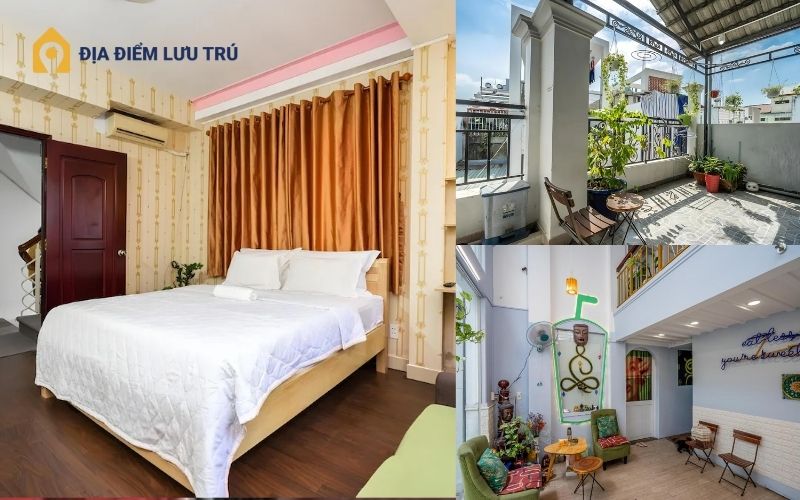 homestay-thue-thang-tphcm-7