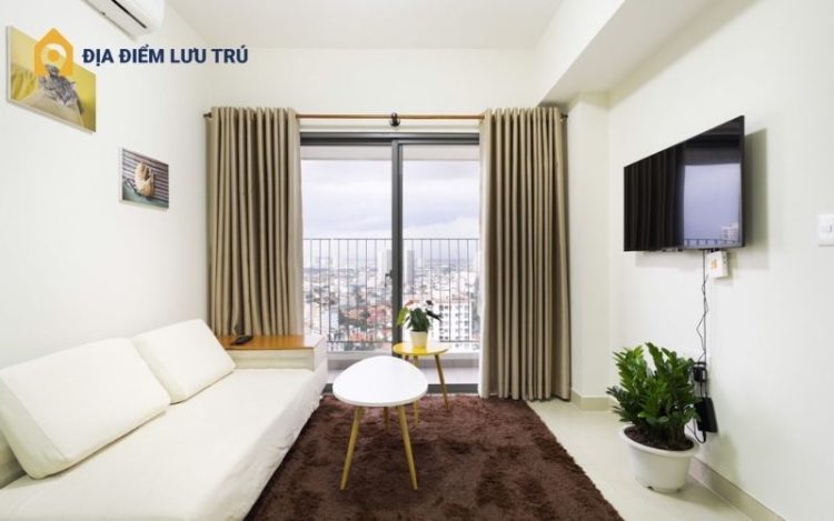homestay-thue-thang-tphcm