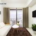 homestay-thue-thang-tphcm