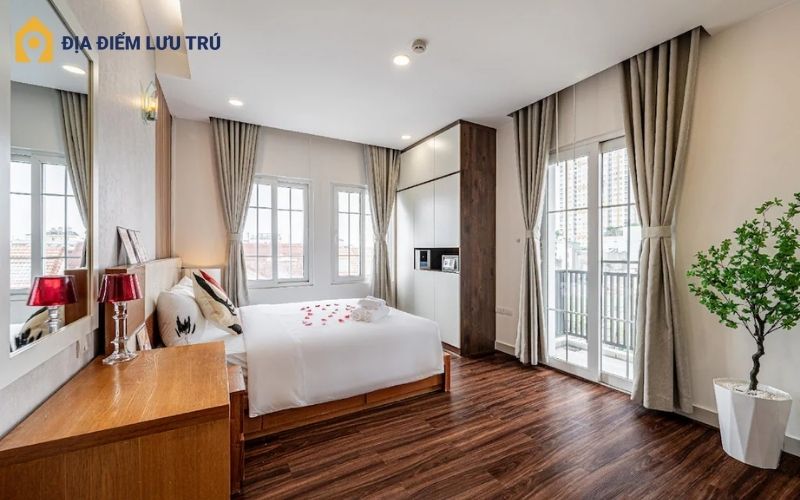 homestay-thue-thang-tphcm-8