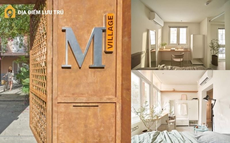 homestay-thue-theo-gio-tphcm-1