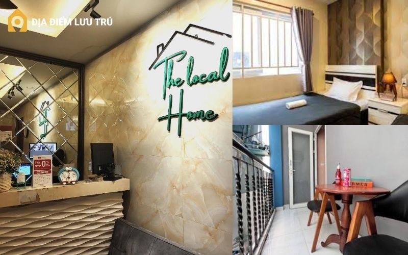 homestay-thue-theo-gio-tphcm-2