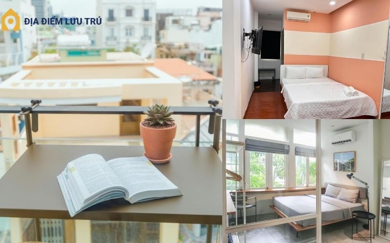 homestay-thue-theo-gio-tphcm-3