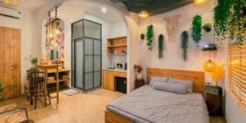 homestay-thue-theo-gio-tphcm