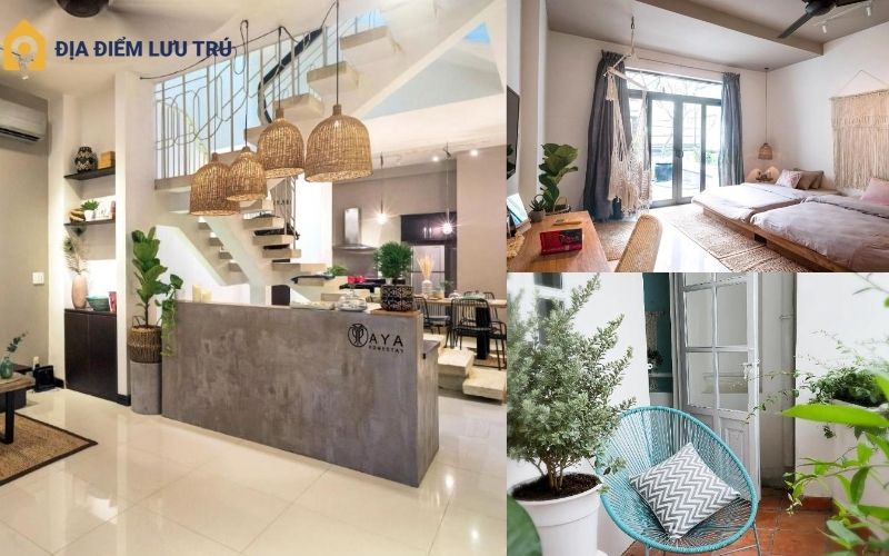 homestay-thue-theo-gio-tphcm-4
