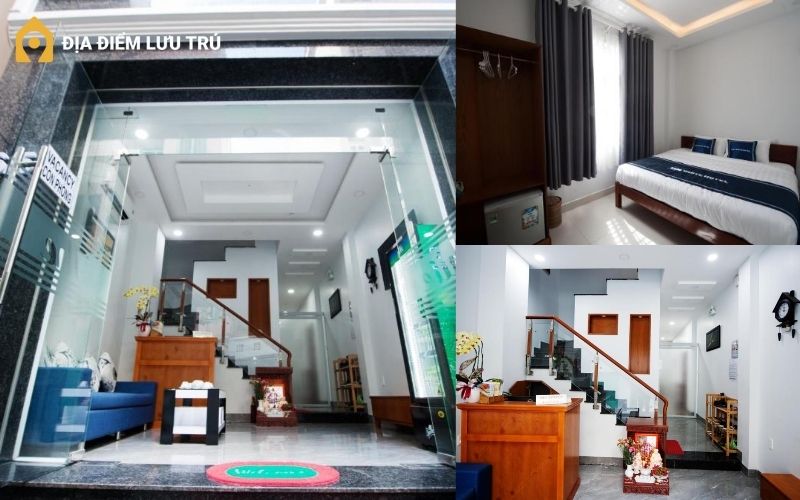 homestay-thue-theo-gio-tphcm-5