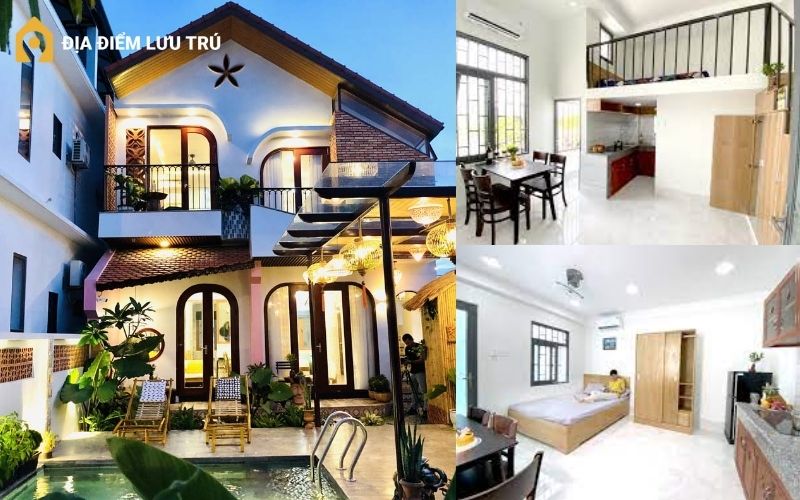 homestay-thue-theo-gio-tphcm-6
