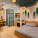 homestay-thue-theo-gio-tphcm