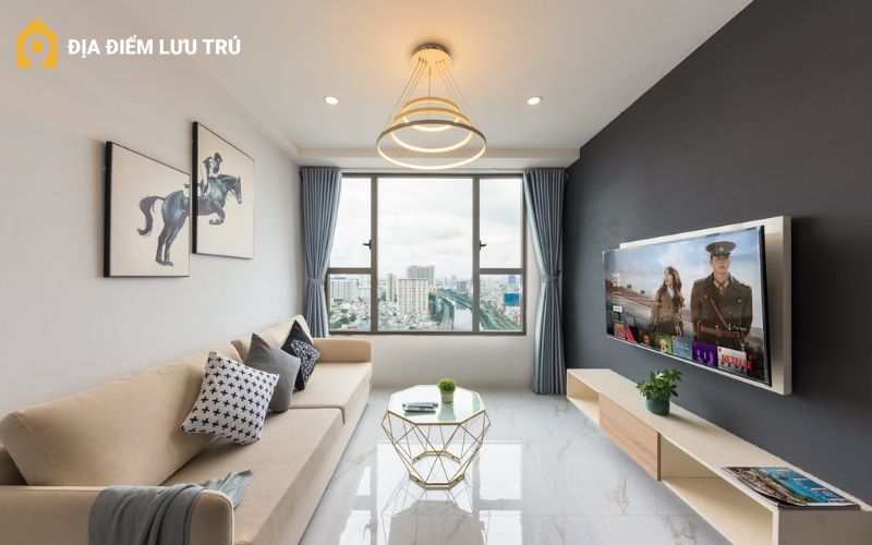 homestay-thue-theo-gio-tphcm-8