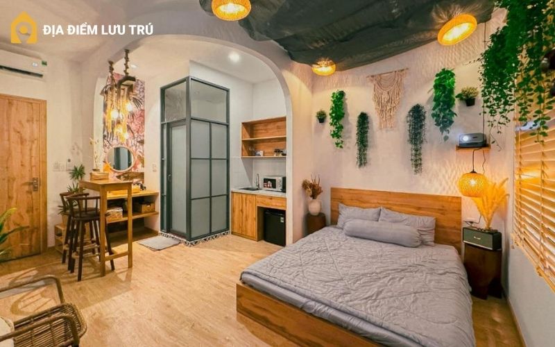 homestay-thue-theo-gio-tphcm