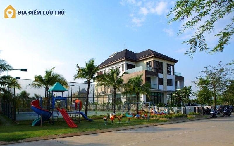 jamona-home-resort-thu-duc-1