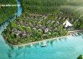 jamona-home-resort-thu-duc