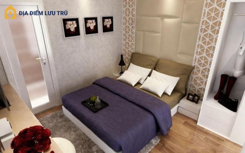 jamona-home-resort-thu-duc-3