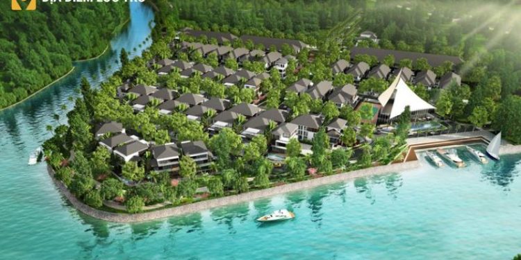 jamona-home-resort-thu-duc