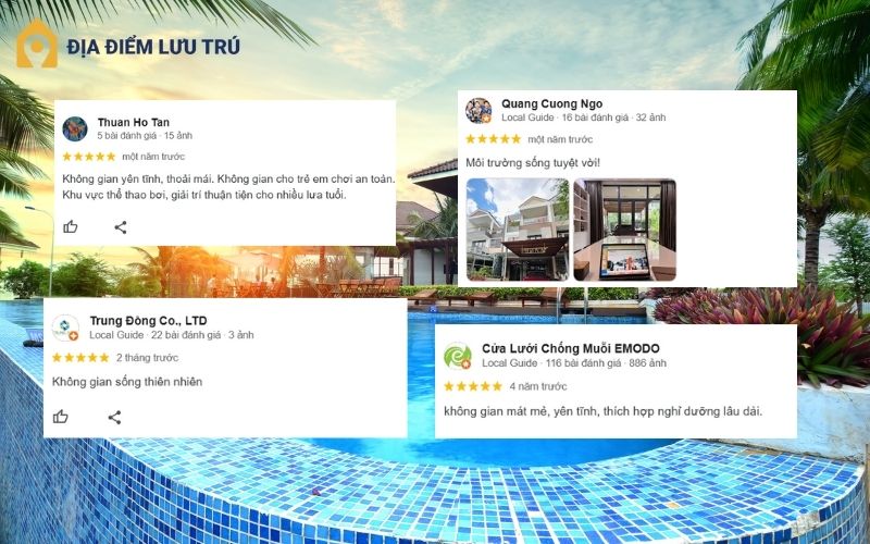 jamona-home-resort-thu-duc-8