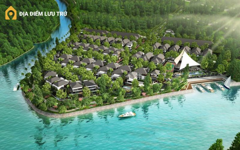 jamona-home-resort-thu-duc